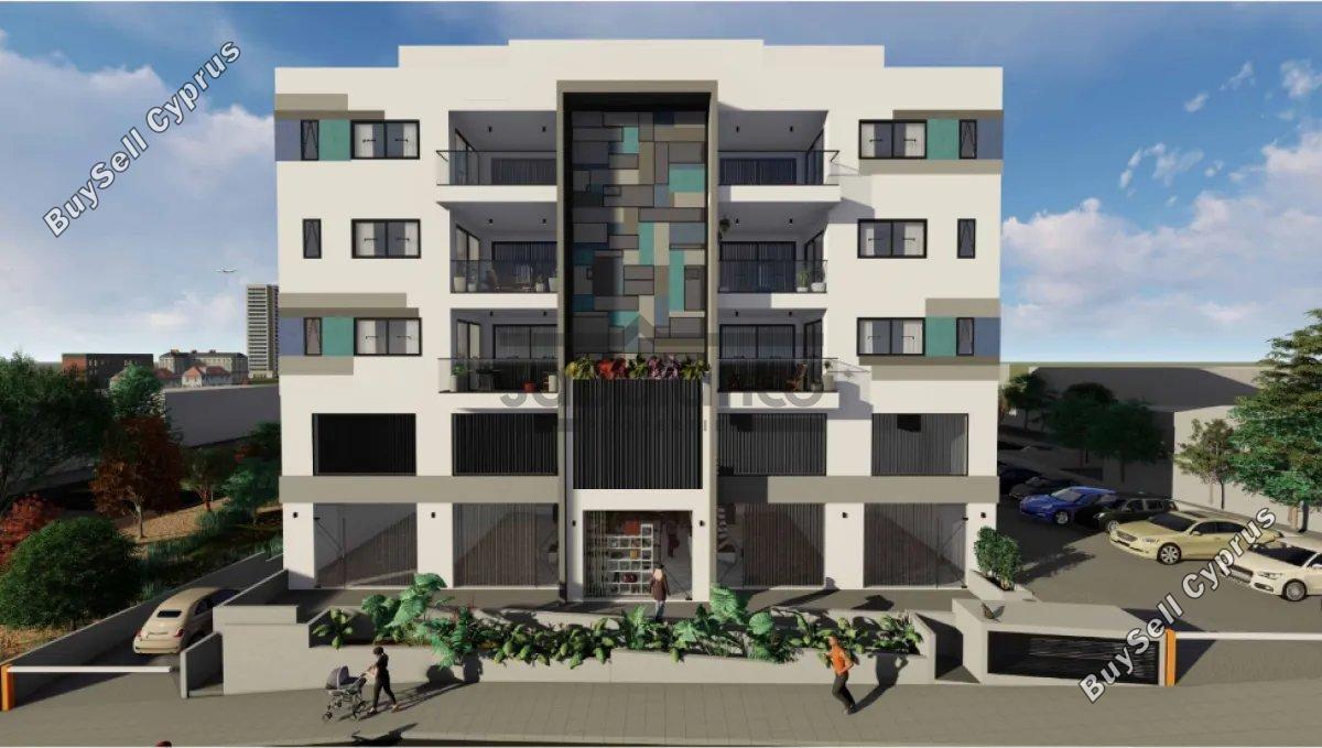 studio shop for sale ekali limassol 8737057 image 16352058