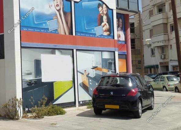 studio shop for sale sotiros agios ioannis larnaca larnaca 1548057 image 7603818