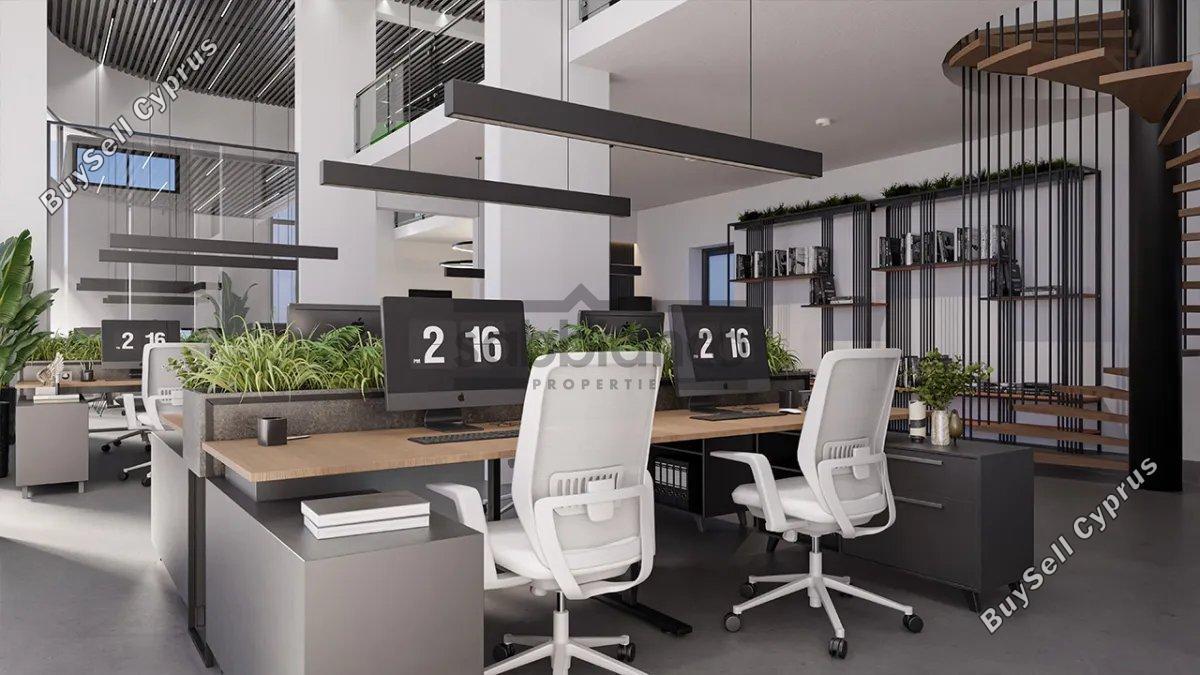 studio shop for sale verengaria limassol limassol 8741057 image 16388894