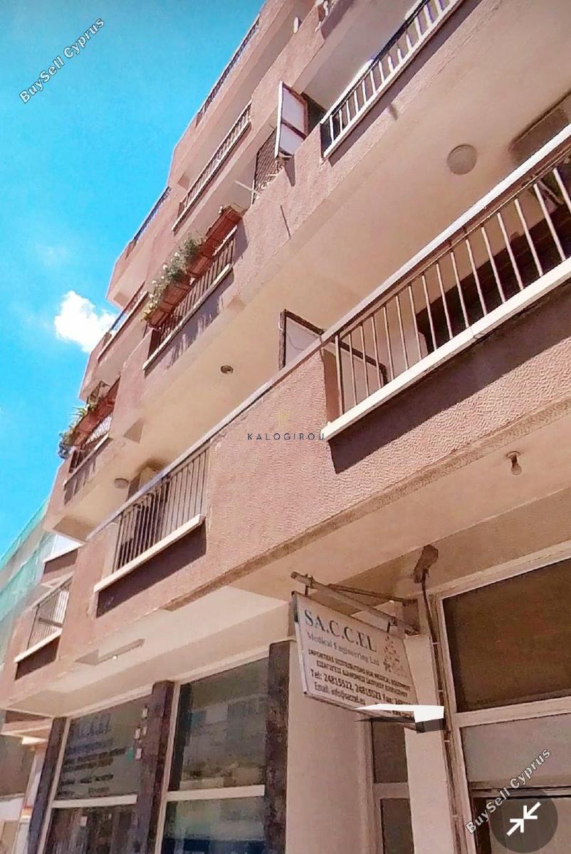 1 bedroom apartment for rent larnaca municipality larnaca 1843157 image 17236574