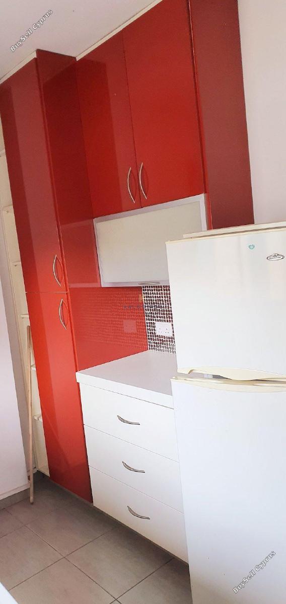 1 bedroom apartment for rent larnaca municipality larnaca 1843157 image 17236575