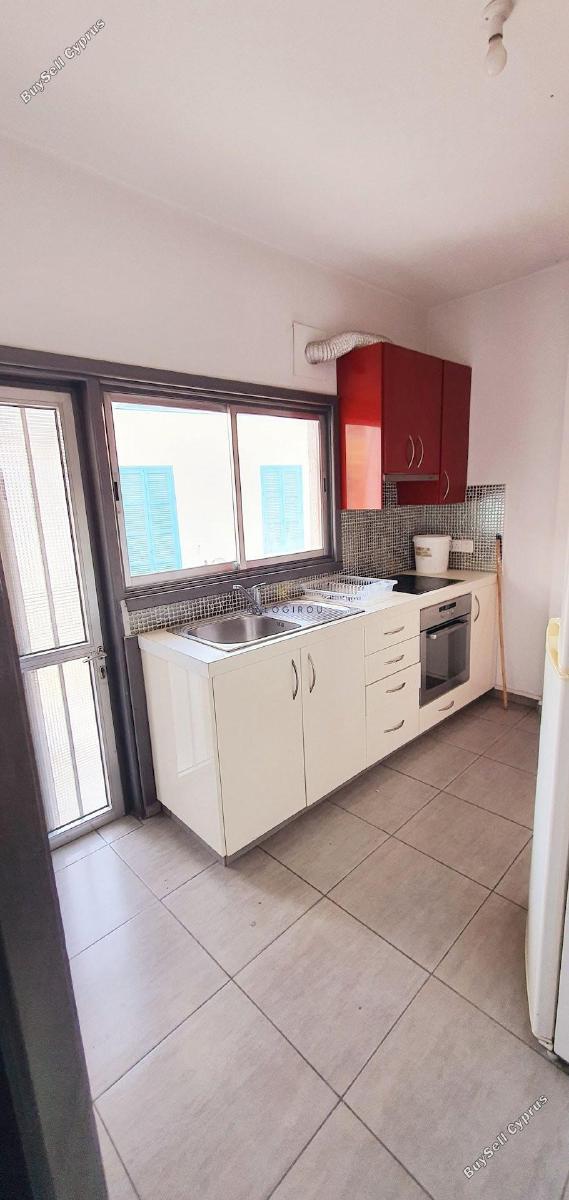 1 bedroom apartment for rent larnaca municipality larnaca 1843157 image 17236576