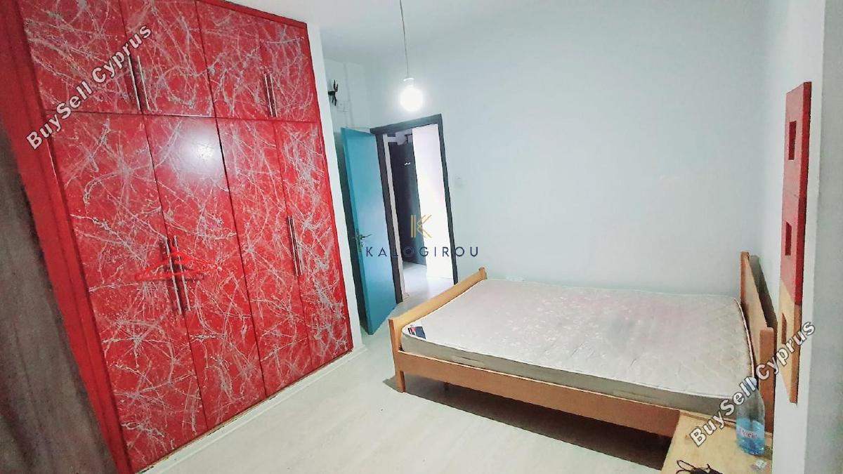 1 bedroom apartment for rent larnaca municipality larnaca 1843157 image 17236577