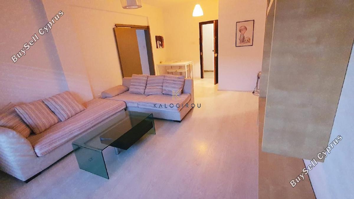 1 bedroom apartment for rent larnaca municipality larnaca 1843157 image 17236578