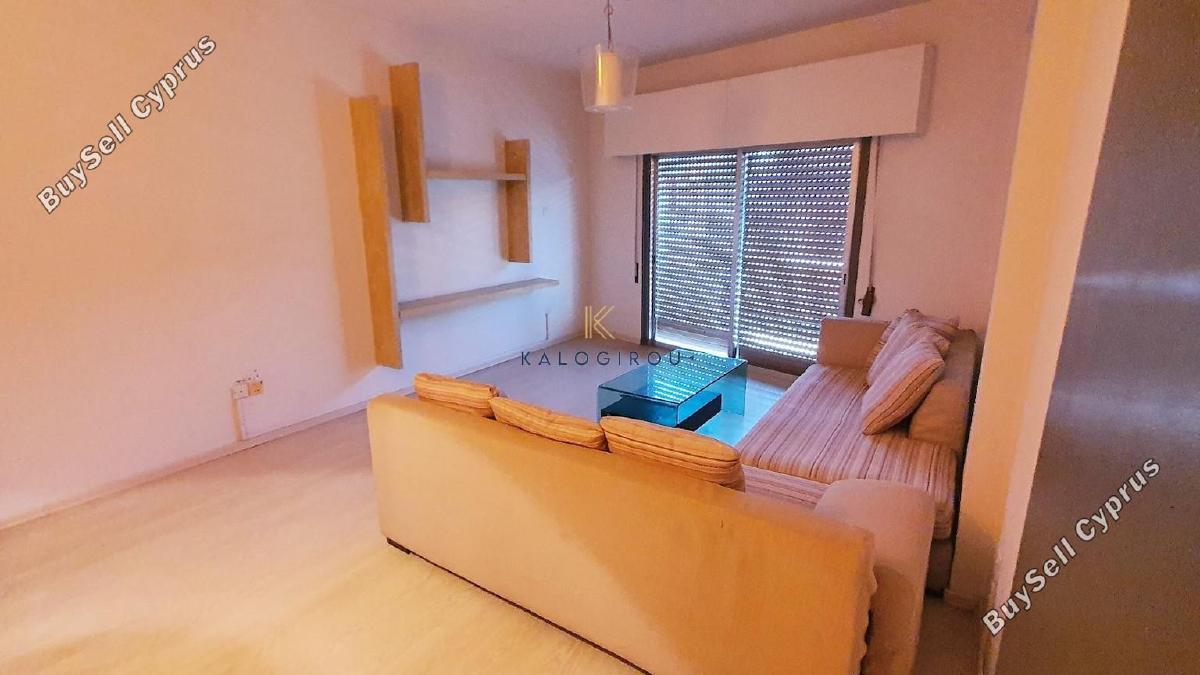 1 bedroom apartment for rent larnaca municipality larnaca 1843157 image 17236579