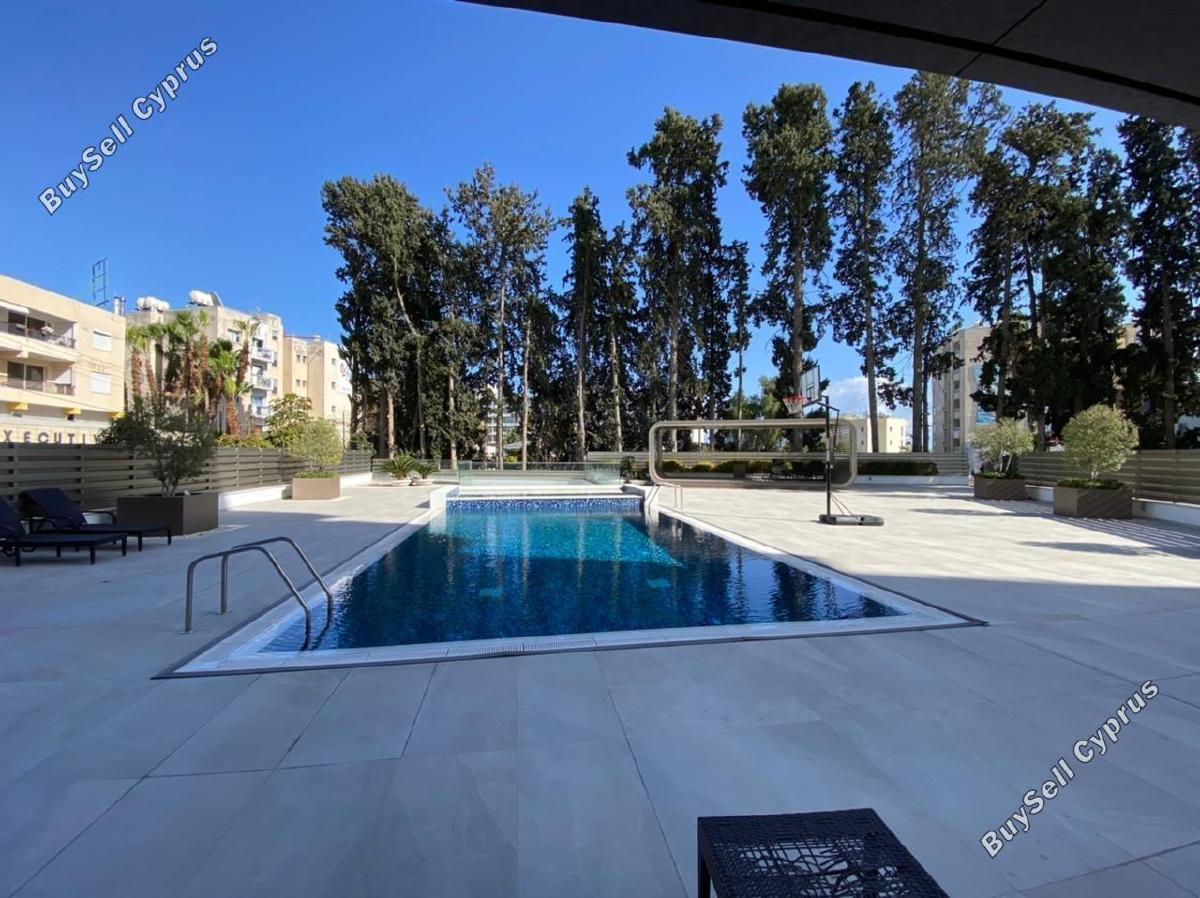 1 bedroom apartment for rent potamos germasogeias limassol 1684157 image 16341278