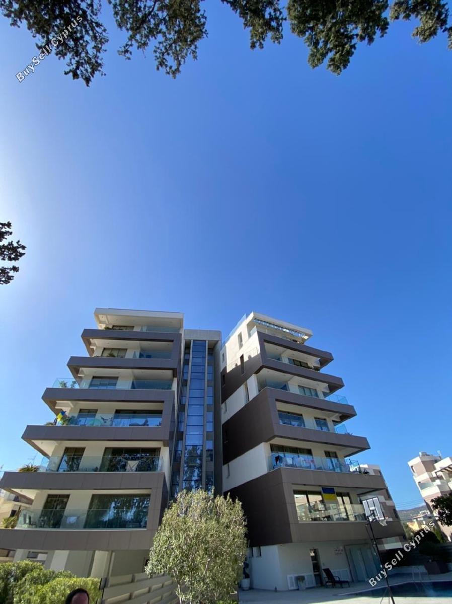 1 bedroom apartment for rent potamos germasogeias limassol 1684157 image 16341280