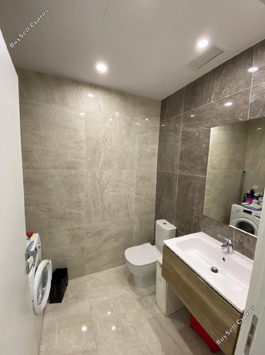 1 bedroom apartment for rent potamos germasogeias limassol 1684157 image 16341282