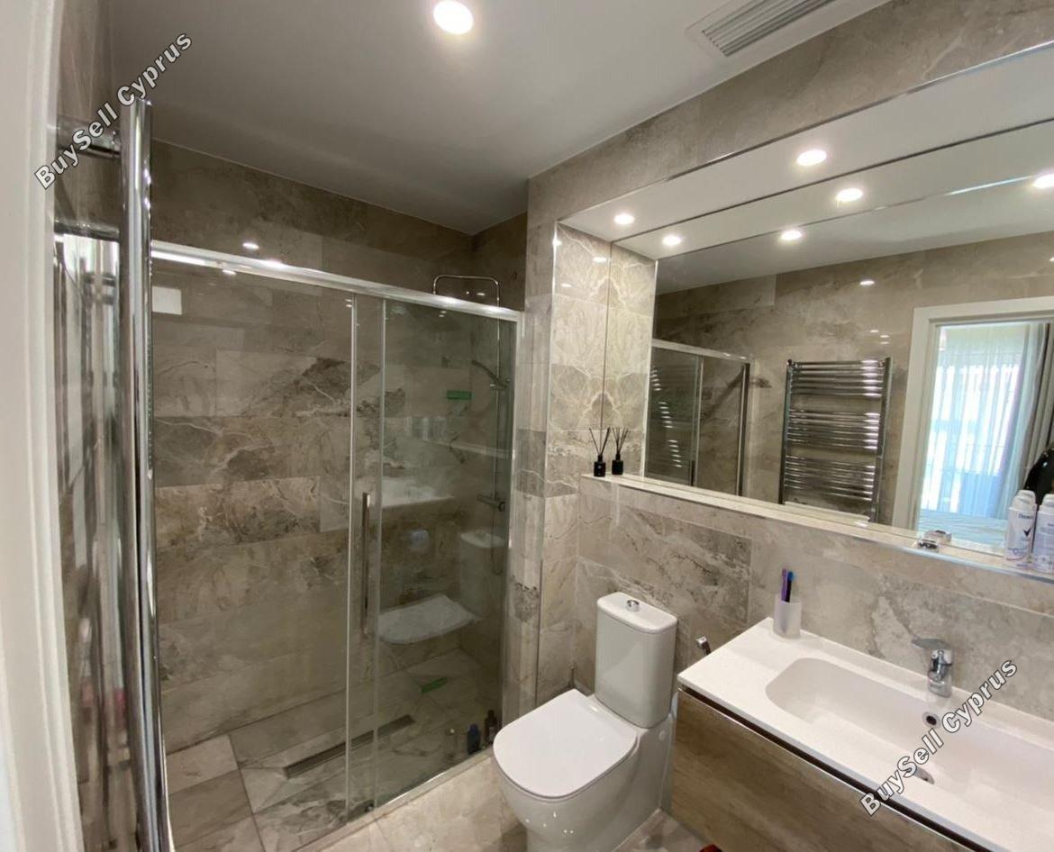 1 bedroom apartment for rent potamos germasogeias limassol 1684157 image 16341283