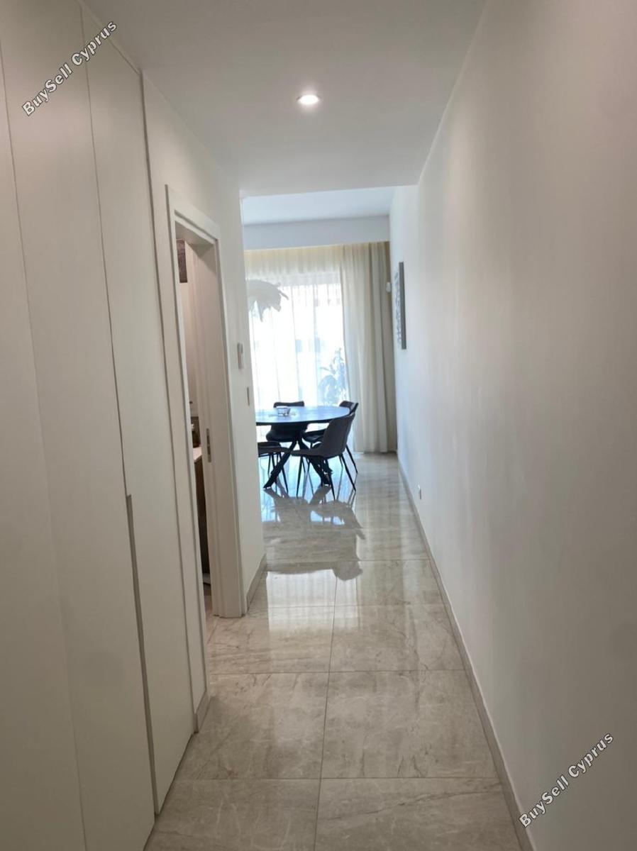 1 bedroom apartment for rent potamos germasogeias limassol 1684157 image 16341286