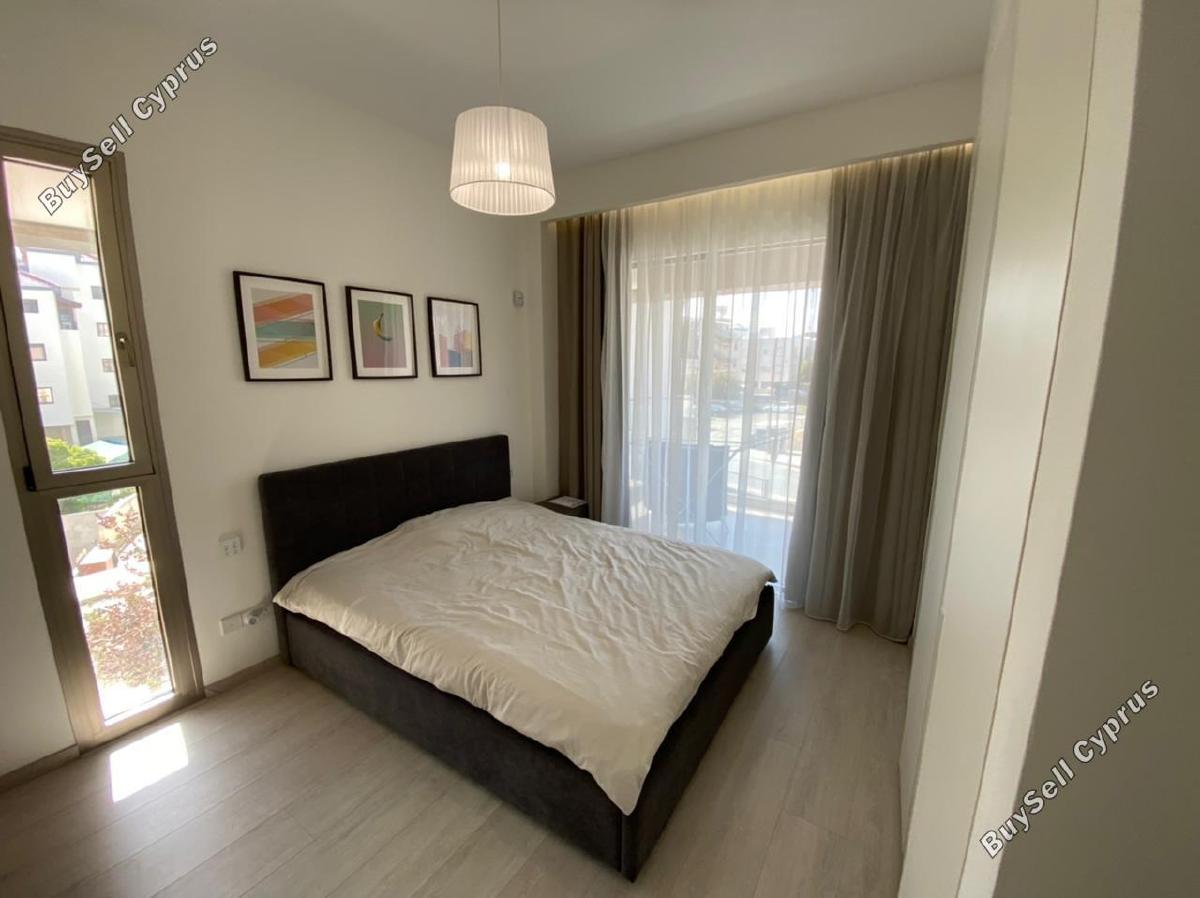 1 bedroom apartment for rent potamos germasogeias limassol 1684157 image 16341287