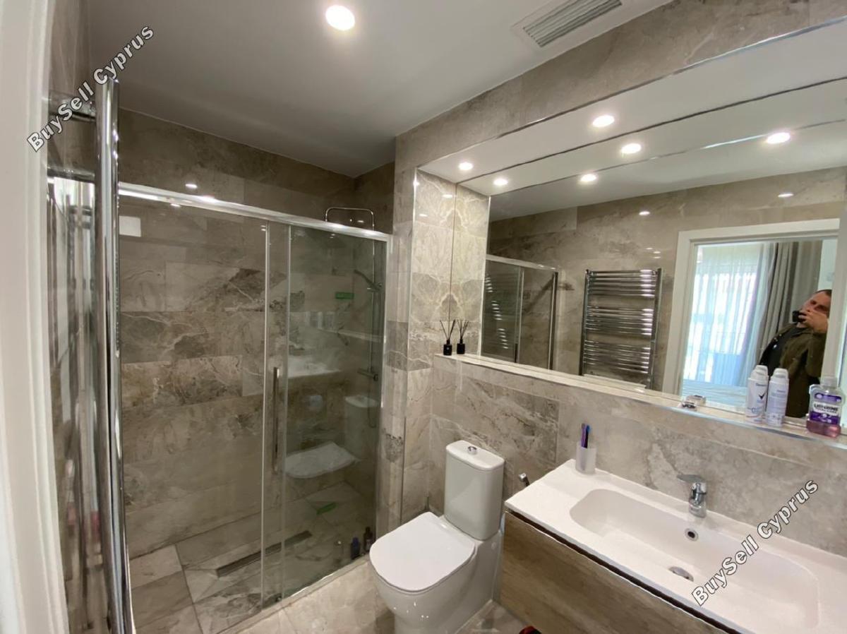1 bedroom apartment for rent potamos germasogeias limassol 1684157 image 16341290