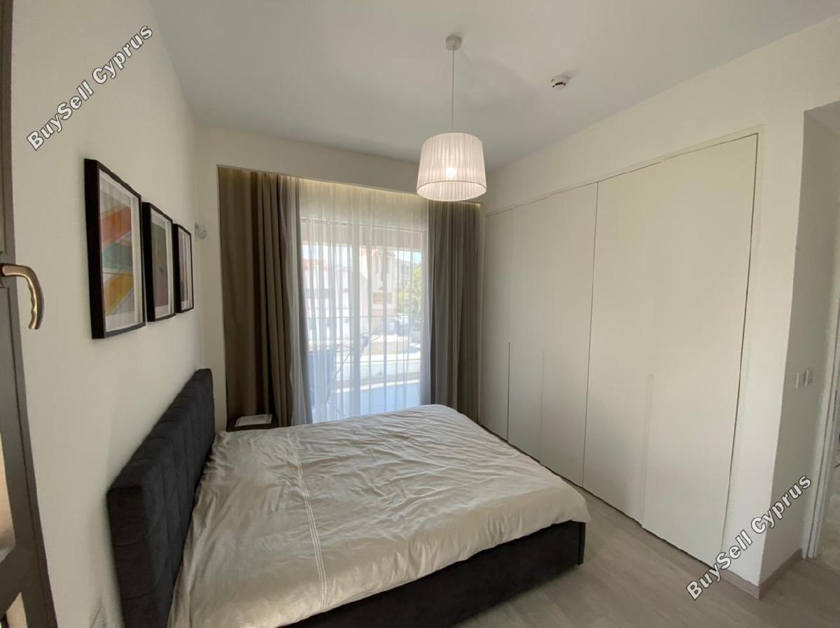 1 bedroom apartment for rent potamos germasogeias limassol 1684157 image 16341291