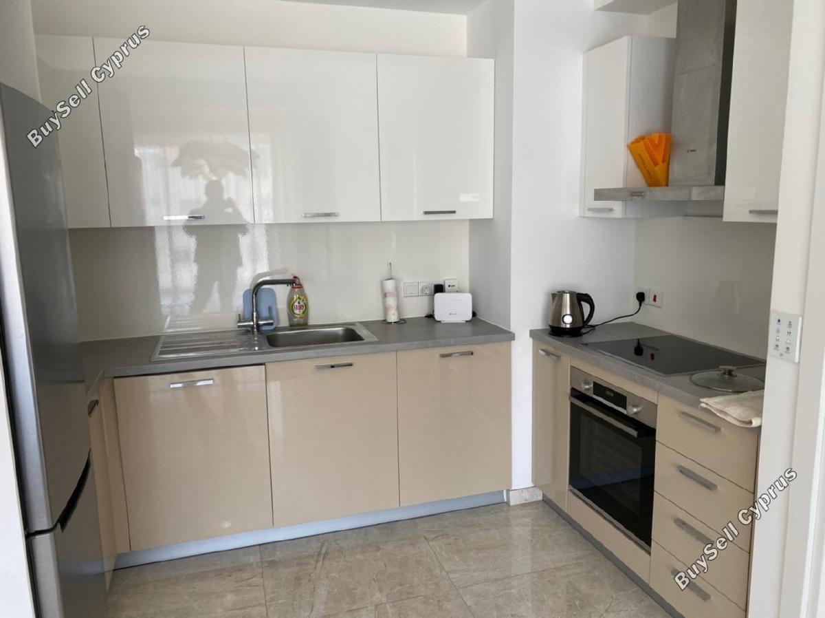 1 bedroom apartment for rent potamos germasogeias limassol 1684157 image 16341293