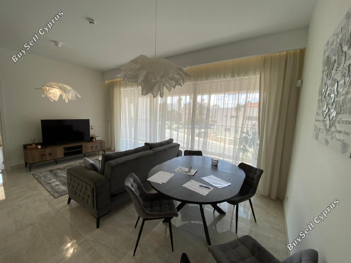 1 bedroom apartment for rent potamos germasogeias limassol 1684157 image 16341295