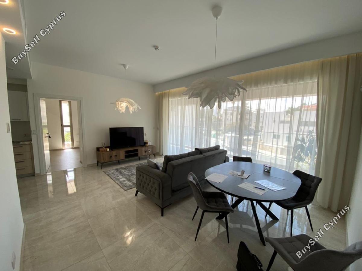 1 bedroom apartment for rent potamos germasogeias limassol 1684157 image 16341296