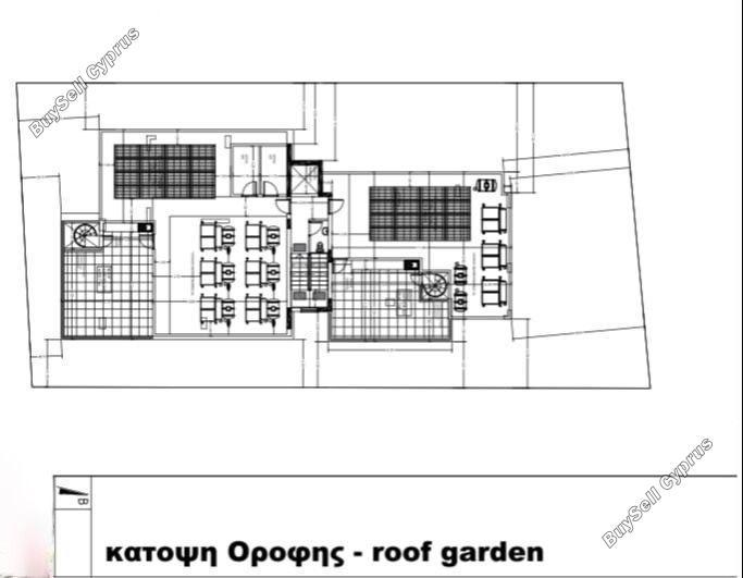 1 bedroom apartment for sale agios athanasios limassol 1848157 image 6667258