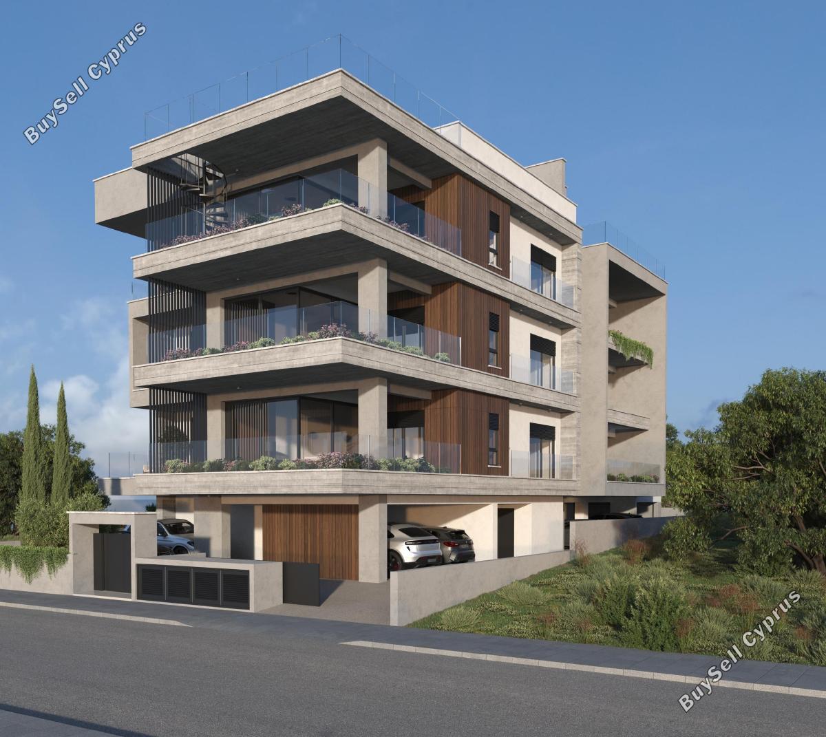 1 bedroom apartment for sale agios athanasios limassol 1848157 image 6667259