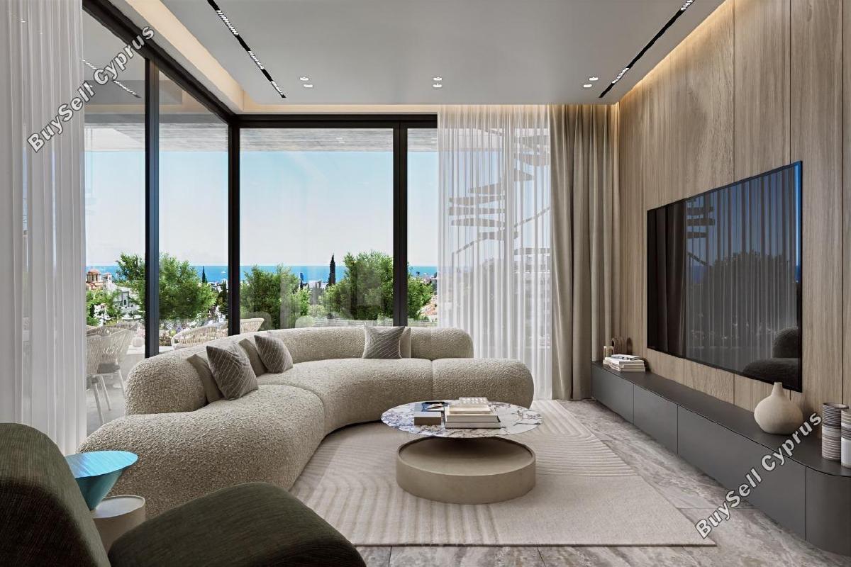 1 bedroom apartment for sale agios athanasios limassol 1848157 image 6667262