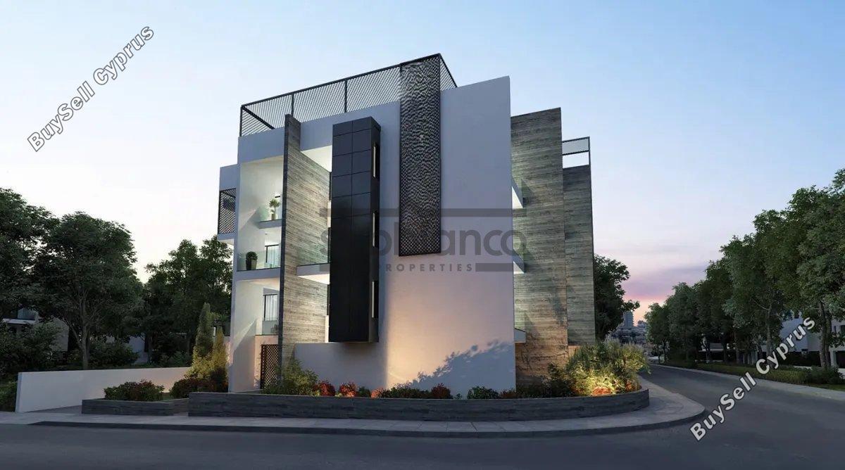 1 bedroom apartment for sale aradippou larnaca 8737157 image 16353006