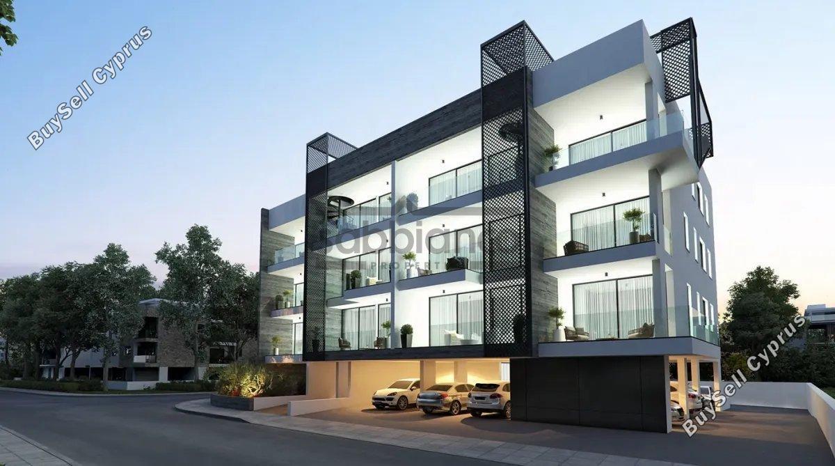 1 bedroom apartment for sale aradippou larnaca 8737157 image 16353010