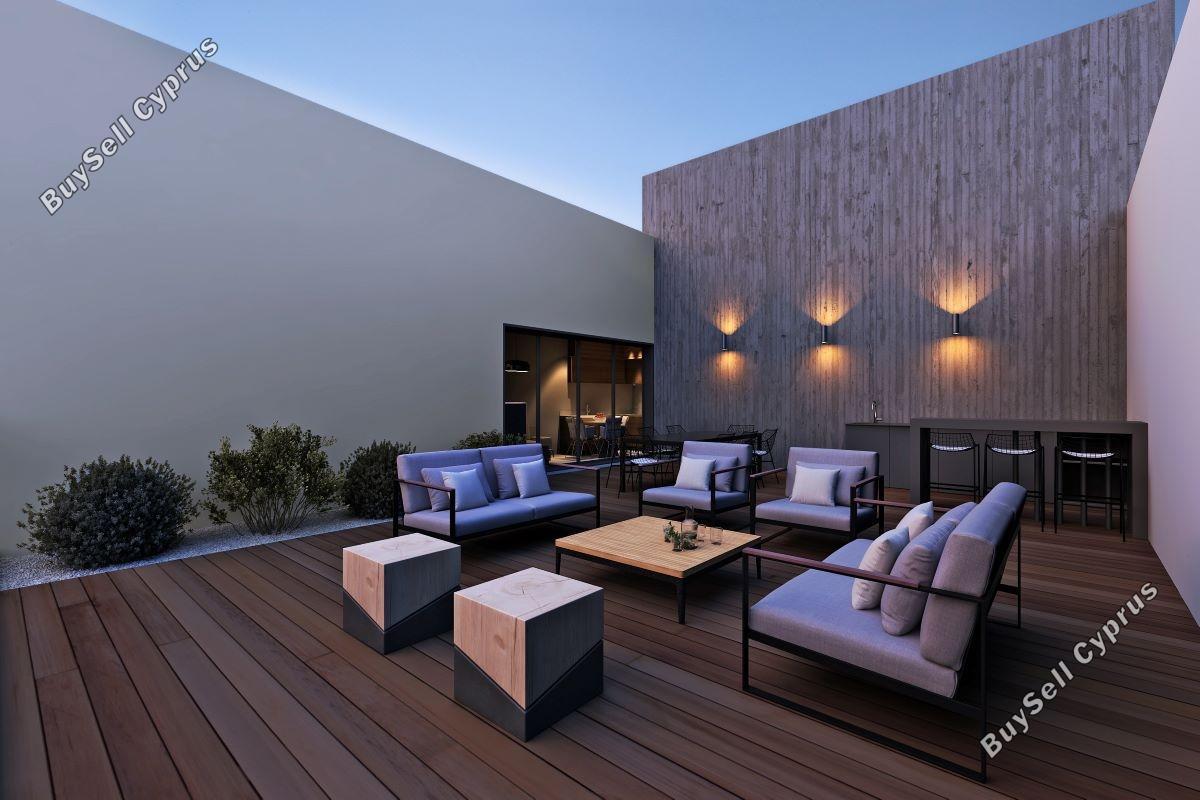 1 bedroom apartment for sale germasogeia limassol 1547157 image 16444702