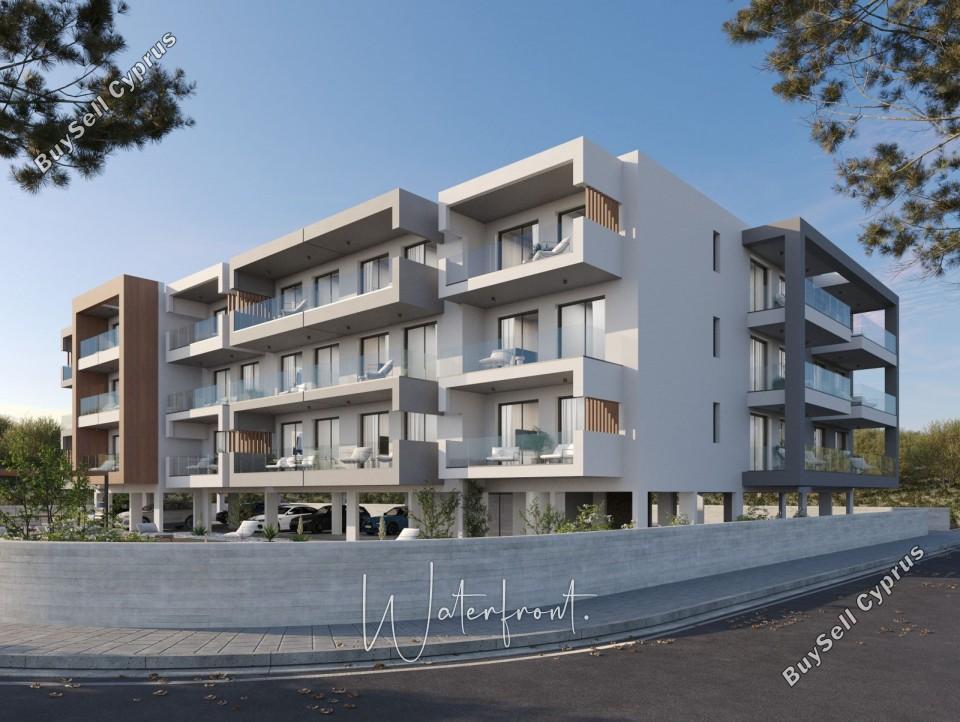 1 bedroom apartment for sale kato paphos universal paphos 8959157 image 17778625