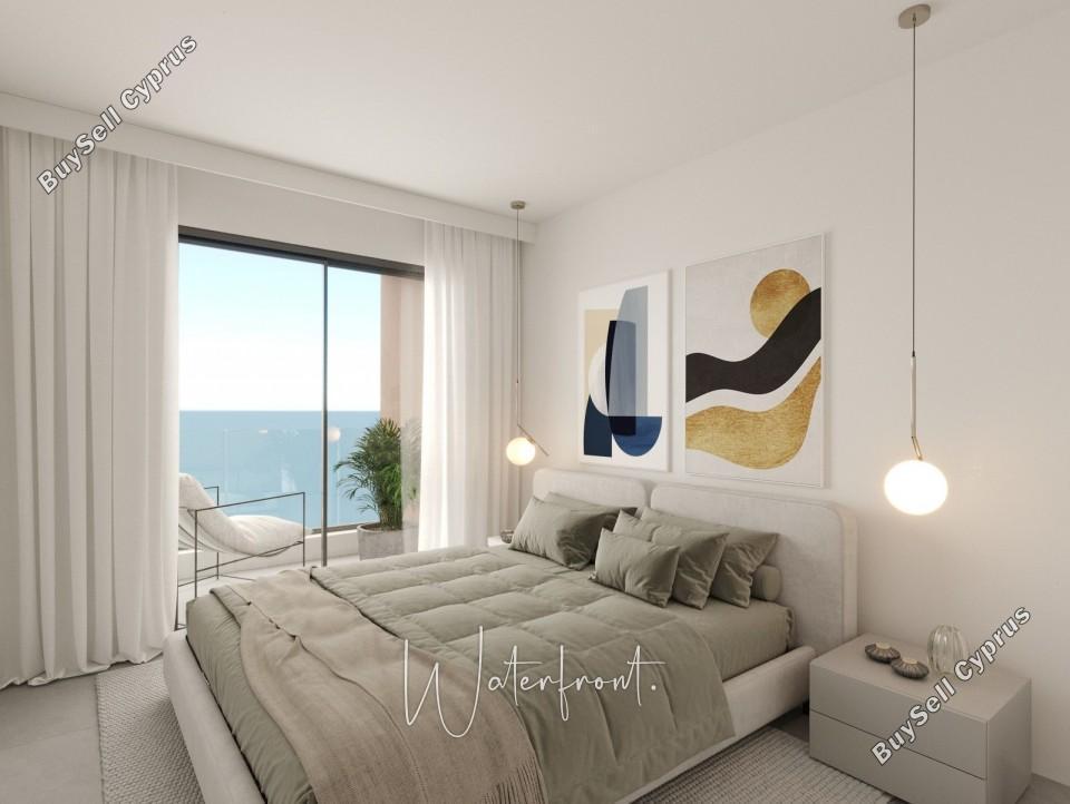 1 bedroom apartment for sale kato paphos universal paphos 8959157 image 17778627