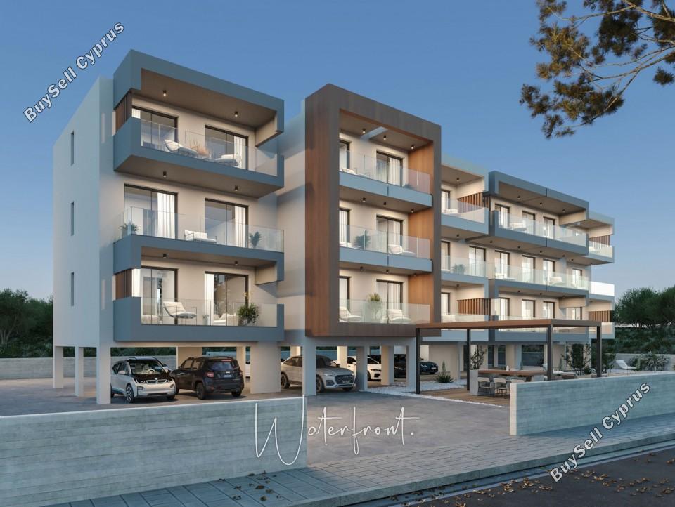 1 bedroom apartment for sale kato paphos universal paphos 8959157 image 17778631