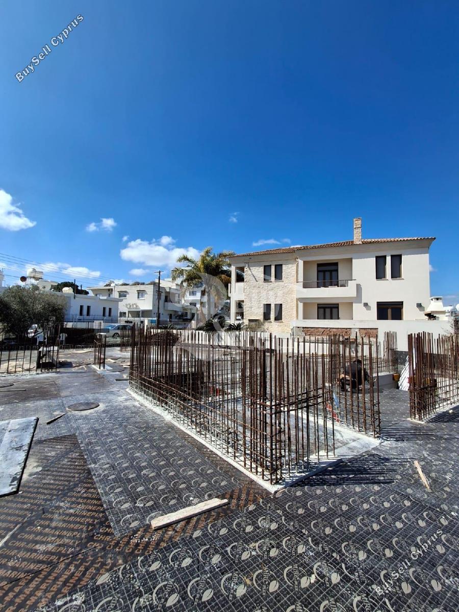 1 bedroom apartment for sale larnaca municipality larnaca 1811157 image 16726560