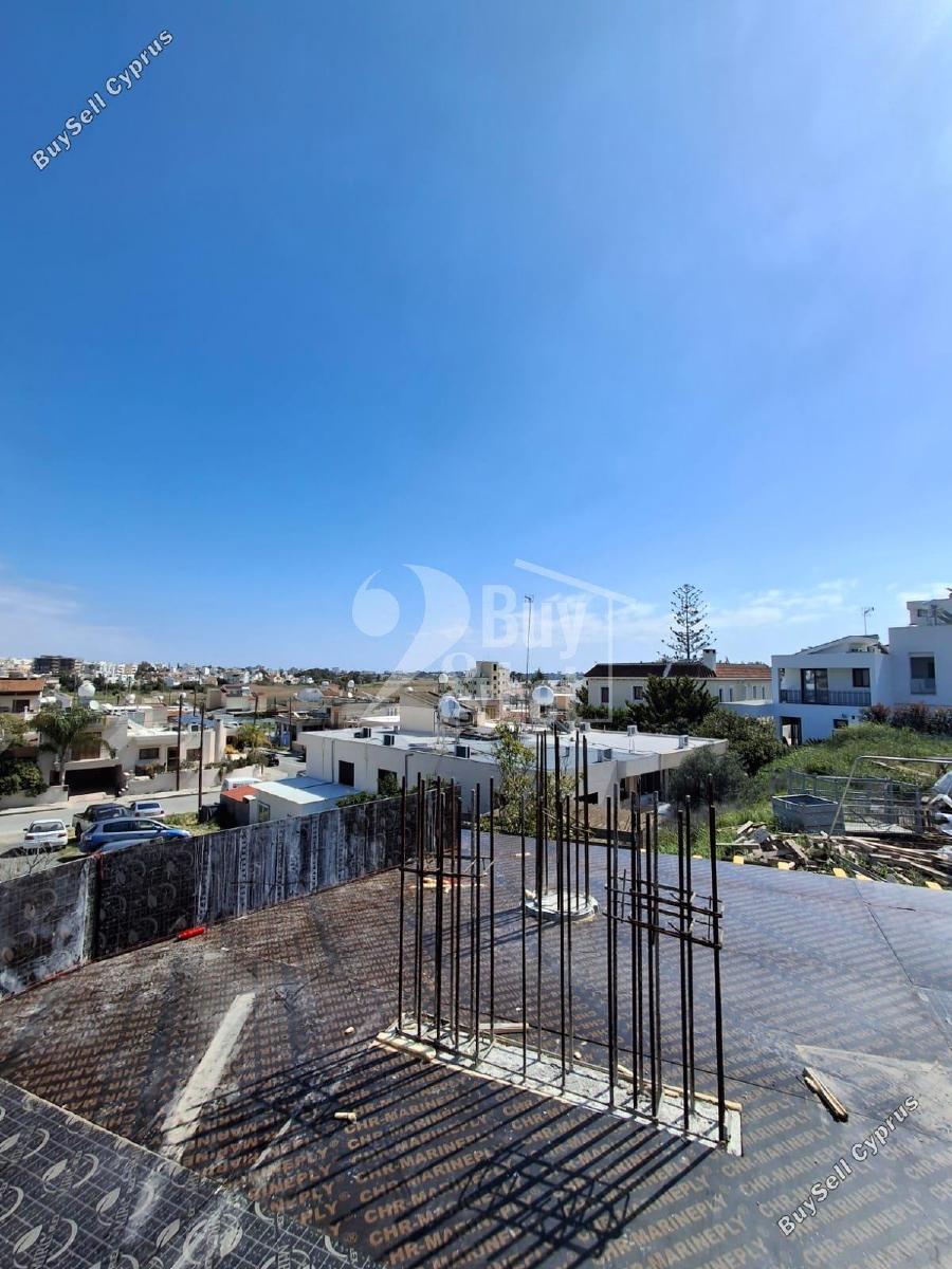 1 bedroom apartment for sale larnaca municipality larnaca 1811157 image 16726561