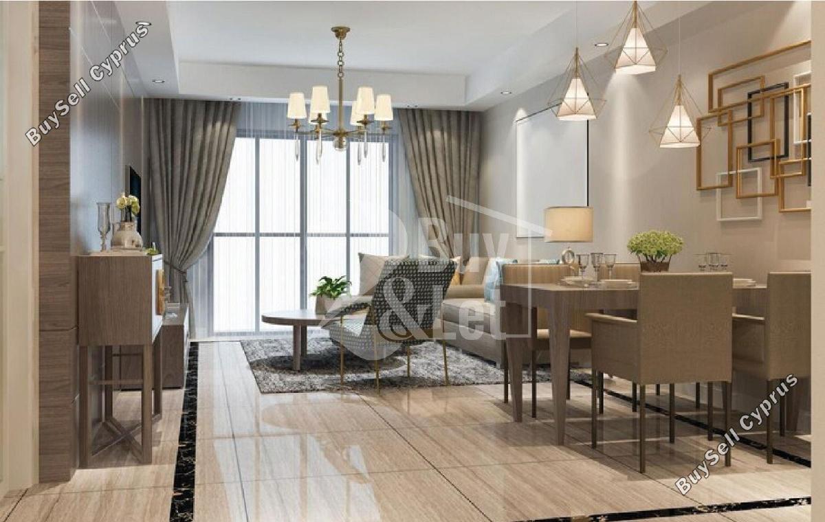 1 bedroom apartment for sale larnaca municipality larnaca 1811157 image 16726563