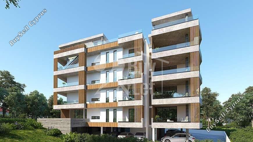 1 bedroom apartment for sale larnaca municipality larnaca 1811157 image 16726566