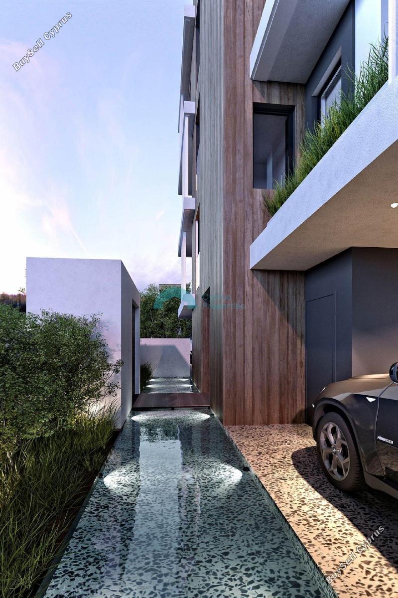 1 bedroom apartment for sale limassol municipality limassol 922157 image 5413972