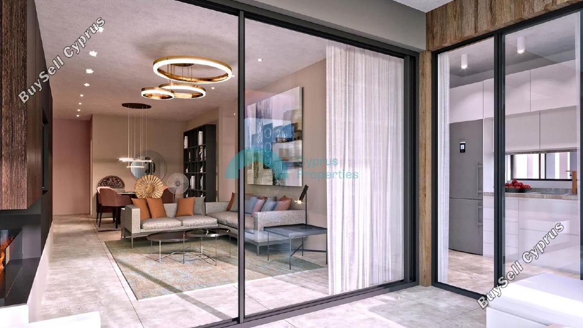 1 bedroom apartment for sale limassol municipality limassol 922157 image 5413977