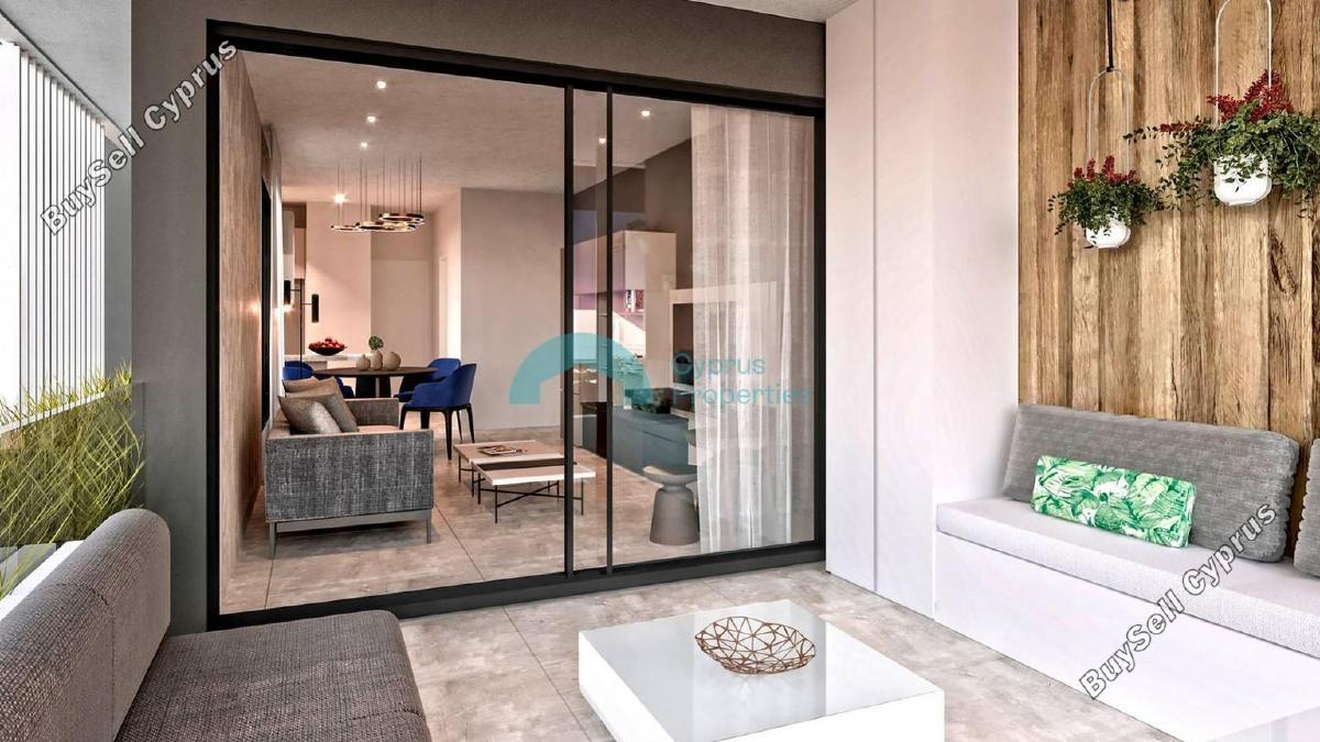 1 bedroom apartment for sale limassol municipality limassol 922157 image 5413980