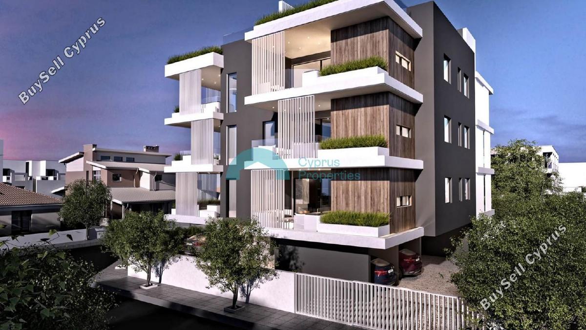 1 bedroom apartment for sale limassol municipality limassol 922157 image 5413985