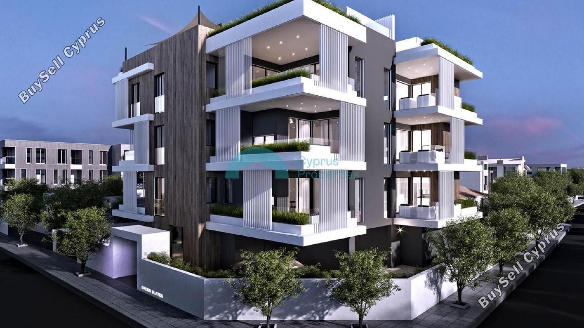 1 bedroom apartment for sale limassol municipality limassol 922157 image 5413988