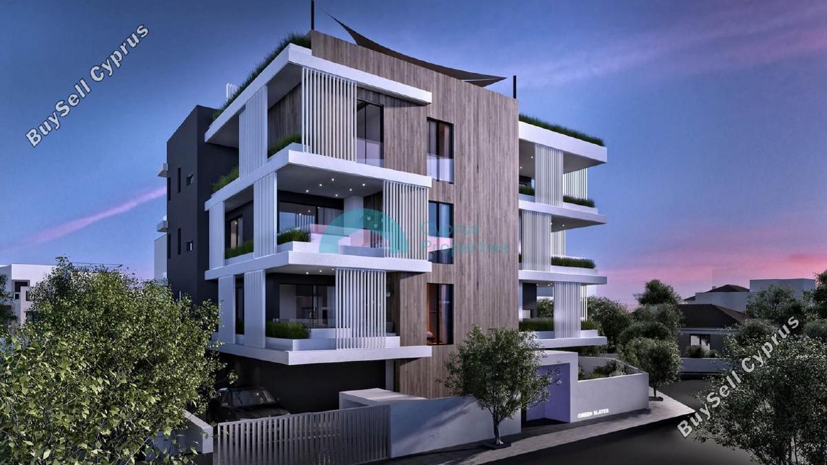 1 bedroom apartment for sale limassol municipality limassol 922157 image 5413996