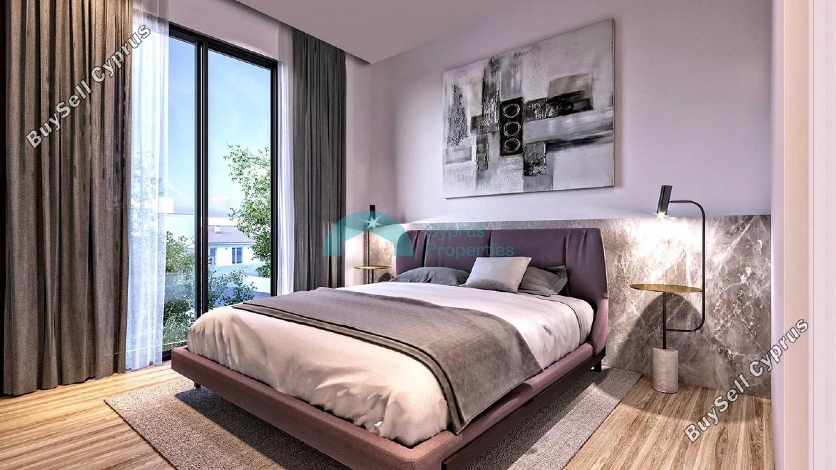 1 bedroom apartment for sale limassol municipality limassol 922157 image 5413999