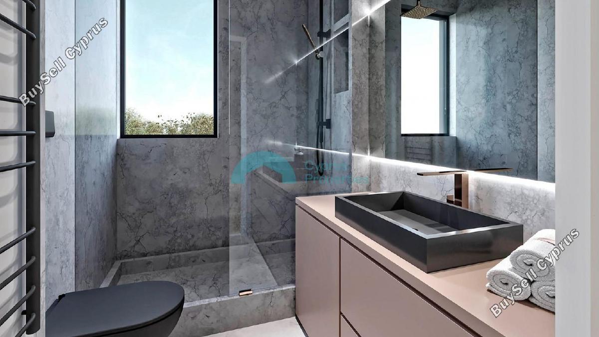1 bedroom apartment for sale limassol municipality limassol 922157 image 5414002