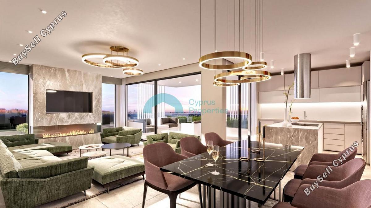 1 bedroom apartment for sale limassol municipality limassol 922157 image 5414004