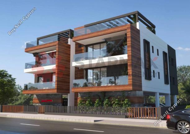 1 bedroom apartment for sale livadia larnacas larnaca 8203157 image 13670980