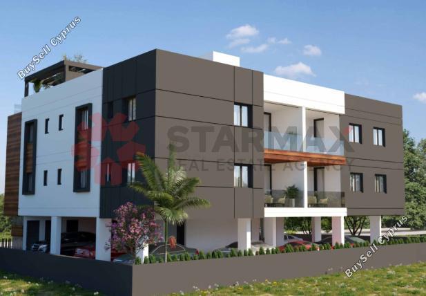 1 bedroom apartment for sale livadia larnacas larnaca 8203157 image 13670981