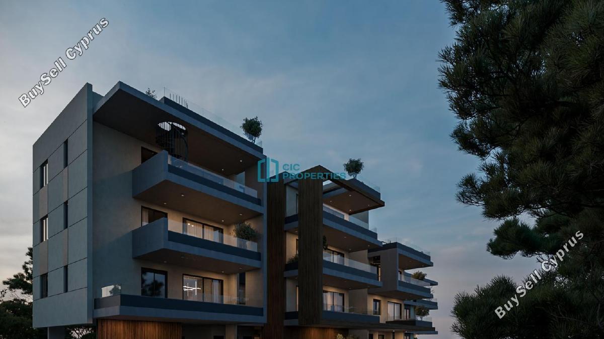 1 bedroom apartment for sale oroklini larnaca 8676157 image 16069700