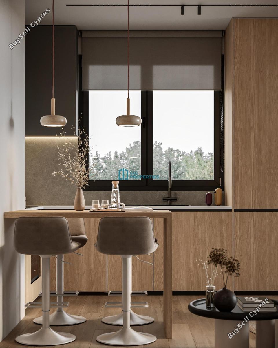 1 bedroom apartment for sale oroklini larnaca 8676157 image 16069713