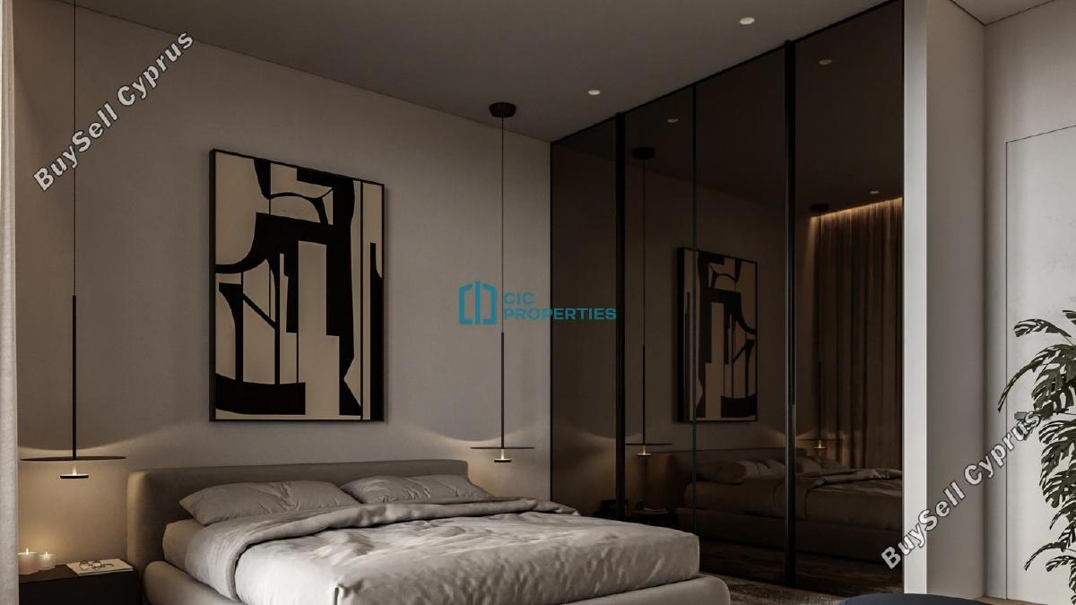 1 bedroom apartment for sale oroklini larnaca 8676157 image 16069715