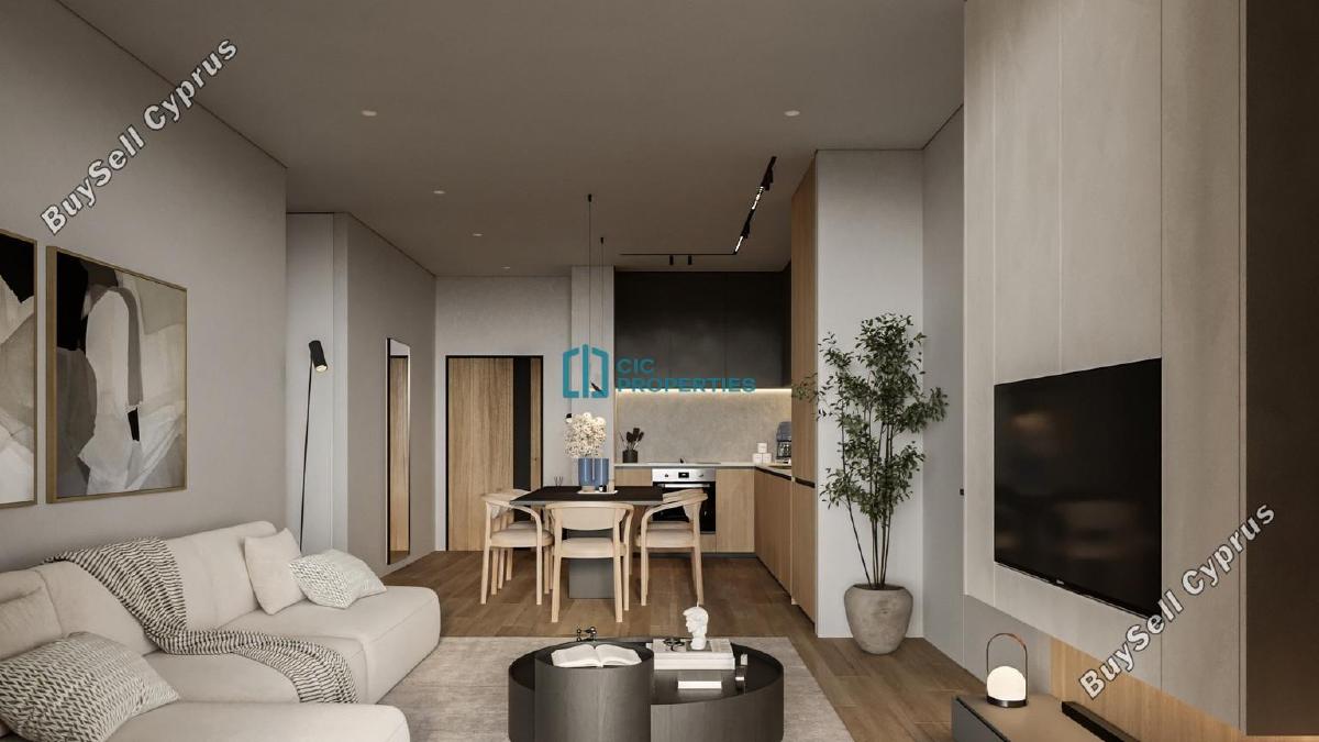1 bedroom apartment for sale oroklini larnaca 8676157 image 16069727