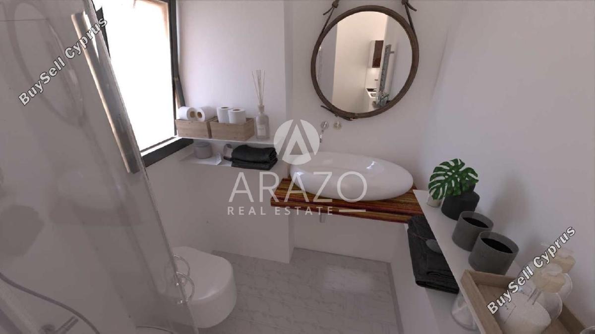 1 bedroom apartment for sale pyla larnaca 959157 image 14626008