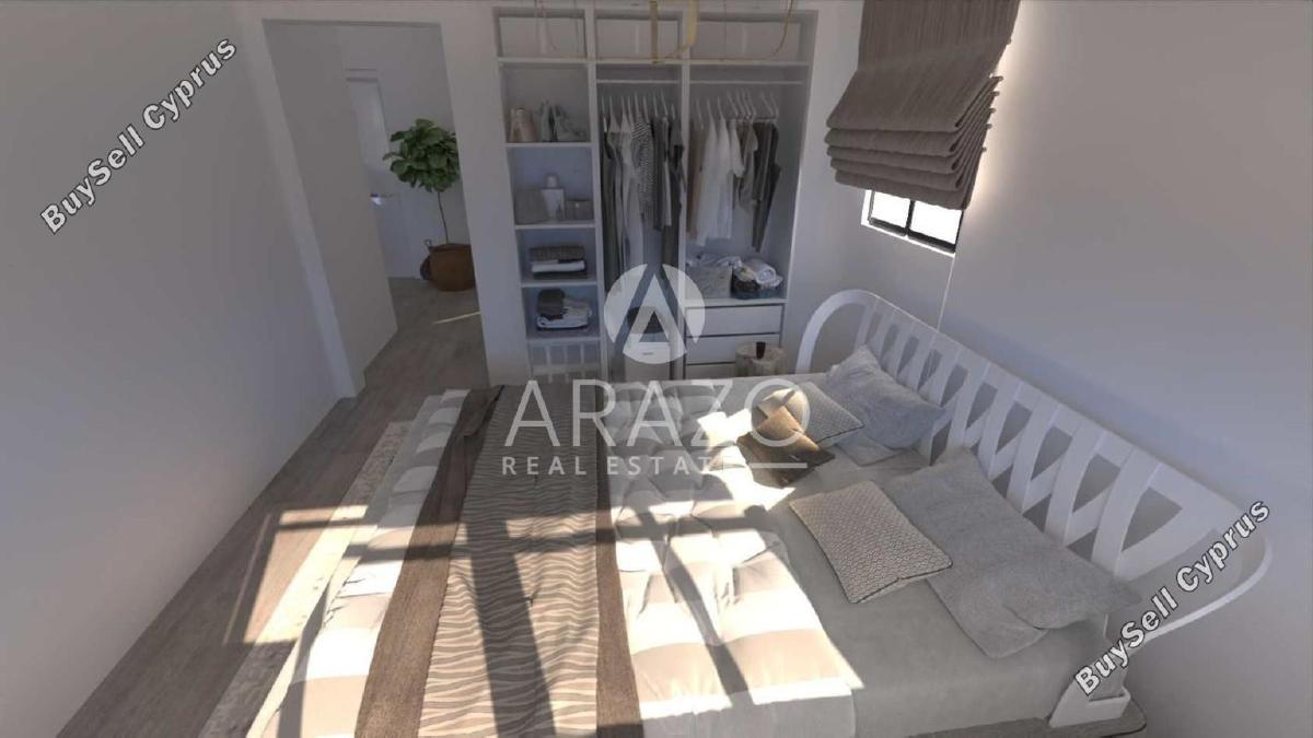 1 bedroom apartment for sale pyla larnaca 959157 image 14626011
